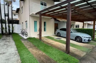 Casa para venda em contagem, centro, 3 dormitórios, 1 suíte, 4 banheiros, 4 vagas