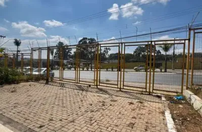 Galpão para locação em contagem, beatriz, 3 banheiros, 10 vagas