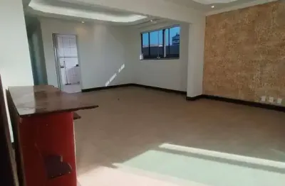 Apartamento para locação em contagem, eldorado, 4 dormitórios, 1 suíte, 3 banheiros, 3 vagas