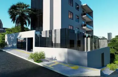 Área privativa para venda em contagem, linda vista, 3 dormitórios, 1 suíte, 2 banheiros, 4 vagas