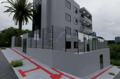 Apartamento para venda em contagem, linda vista, 3 dormitórios, 1 suíte, 2 banheiros, 4 vagas