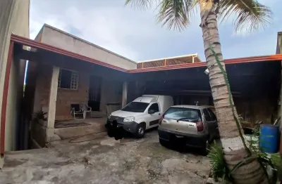 Casa à venda no Tropical, Contagem 