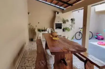 Casa à venda no Cruzeiro, Betim 