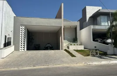 Casa em condomínio para venda em betim, vila das flores, 3 dormitórios, 1 suíte, 3 banheiros, 4 vagas