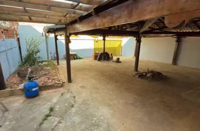 Casa para venda em igarapé, senhora de fátima, 3 dormitórios, 1 suíte, 2 banheiros, 8 vagas
