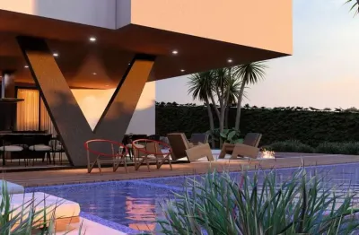 Casa em condomínio para venda em betim, teixeirinha, 4 dormitórios, 4 suítes, 4 banheiros, 2 vagas