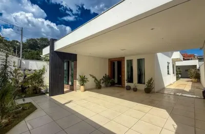 Casa para venda em betim, ingá alto, 3 dormitórios, 1 suíte, 4 vagas