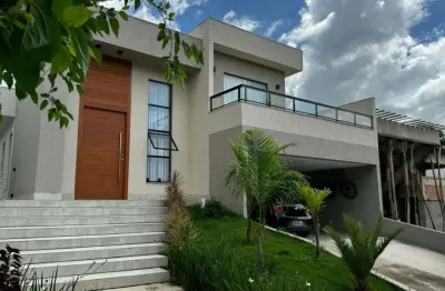 Casa em condomínio para venda em betim, vila das flores, 4 dormitórios, 1 suíte, 2 banheiros, 4 vagas