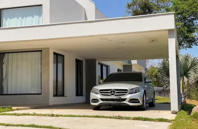 Casa em condomínio para venda em betim, teixeirinha, 4 dormitórios, 2 suítes, 3 banheiros, 4 vagas