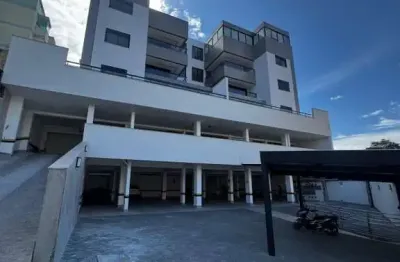 Apartamento para venda em contagem, arcádia, 3 dormitórios, 2 suítes, 3 banheiros, 2 vagas