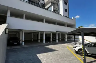 Apartamento para venda em contagem, arcádia, 4 dormitórios, 2 suítes, 3 banheiros, 4 vagas