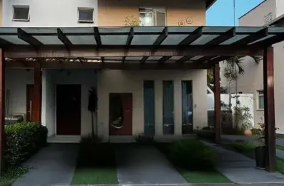 Casa para venda em contagem, centro, 4 dormitórios, 1 suíte, 4 banheiros, 4 vagas