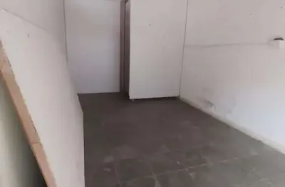 Ponto comercial para alugar no Campina Verde, Contagem 