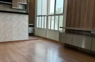 Apartamento para venda em betim, granja verde, 2 dormitórios, 1 banheiro, 1 vaga