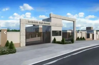 Apartamento à venda na Sapucaia II, Contagem 