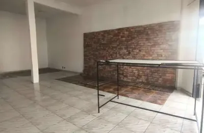 Ponto comercial para alugar no Amazonas, Betim 