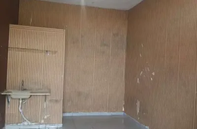 Ponto comercial para alugar no Petrolândia, Contagem 