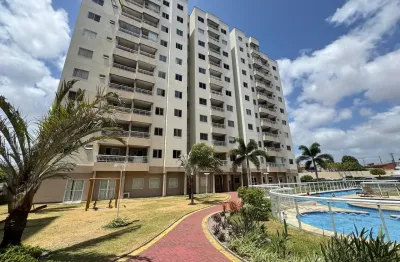 Lindo apartamento disponível na região da maraponga !!!!!!