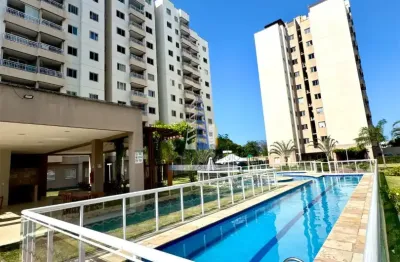 Oportunidade a venda de apartamento na região da maraponga !!!