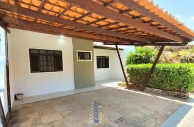 Casa plana em condomínio na região sul de fortaleza a poucos metros da av. washington soares !!!