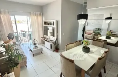 Apartamento de excelente qualidade no passaré, proximo a greenlife !!!!