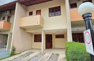 Oportunidade no bairro jose alencar casa duplex próximo pátio sao luiz!!!