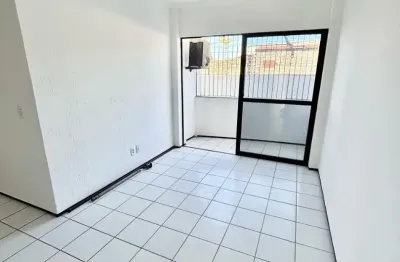 Excelente oportunidade de apartamento na seis boca , próximo ao shopping via sul.