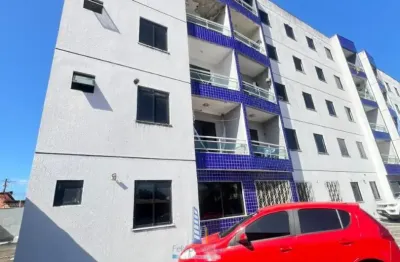 Excelente  apartamento localizado na maraponga próximo avenida godofredo maciel!