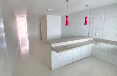 Oportunidade na regiao do mondubim casa duplex ao lado hospital da uece!!!