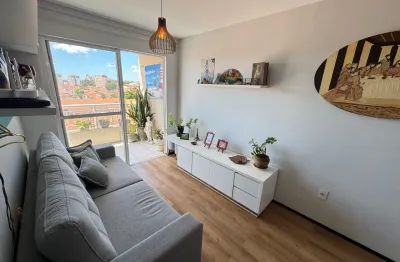 Apartamento com 3 quartos à venda na Rua dos Mandacarus, 501, Passaré, Fortaleza