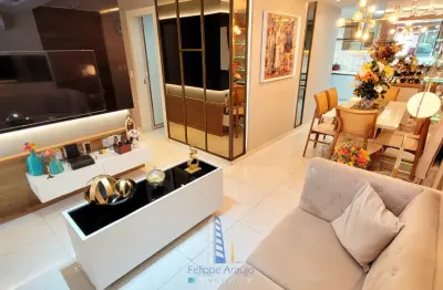 Casa plana em condomínio no passaré vizinha a av. silas munguba