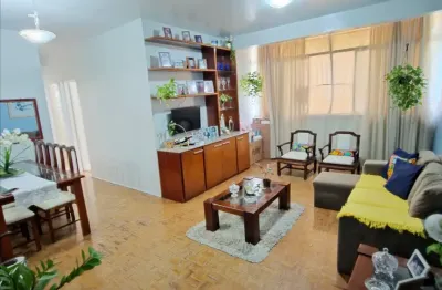 Lindo apartamento na cidade dos funcionários ao lado da igreja da glória !!!!!!