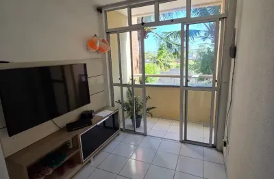 Excelente apartamento no castelão próximo academia gaviões!!!