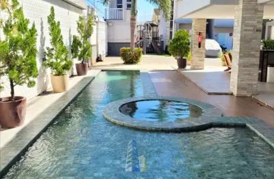 Linda casa duplex em condomínio na região da messejana pertinho da br 116 !!!