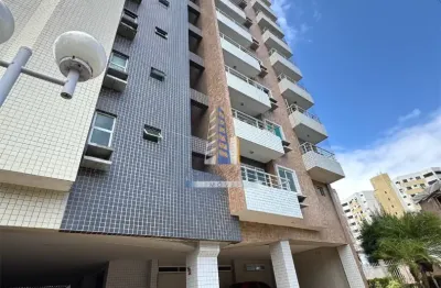 Excelente apartamento projetado e reformado no bairro dionísio torres !!!