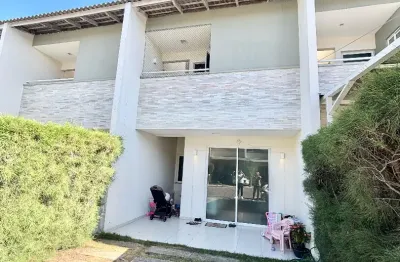 Excelente oportunidade de linda casa na lagoa redonda!!!!!!!