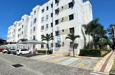 Lindo apartamento projetado na maraponga, excelente localização!!!!!