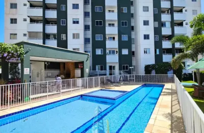 Lindo apartamento todo projetado na região da maraponga vizinho a av bernardo manuel !!!