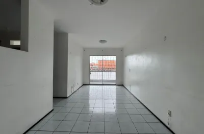 Excelente oportunidade  apartamento no bairro damas !!!!!!