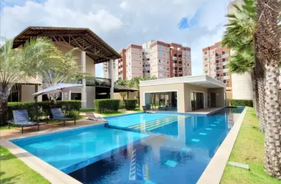 Casa em um dos condomínios mais charmosos e mais bem localizados do eusébio ao lado do cometa supermercados e colégio antares !!!