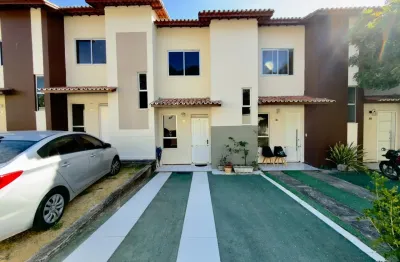 Excelente oportunidade de casa condomínio fechado no passare !!!!!!!