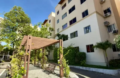 Excelente oportunidade no parque del sol próximo ao lago jacarey