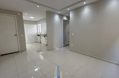 Imperdivel oportunidade de apartamento no passare!!!!!!!