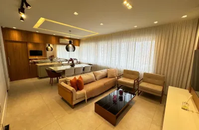 Lindo apartamento na praia de iracema todo projetado e decorado para locação!!!!