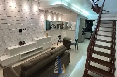 Exclente casa em duplex condomínio no cambeba prox av washington soares!!!!!