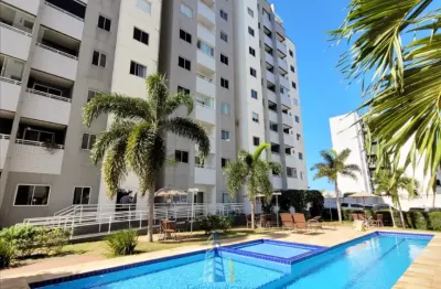 Excelente apartamento projetado vizinho as avs. bernardo manuel e benjamin brasil !!!