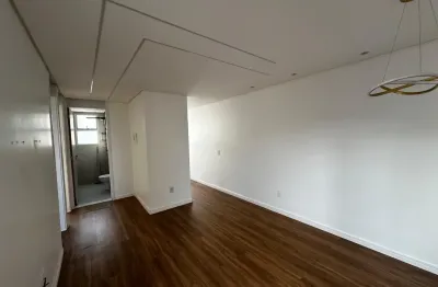 Excelente oportunidade de apartamento para alugar em comdominio!!!