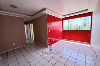 Excelente oportunidade de apartamento no édson queiroz!!!!!