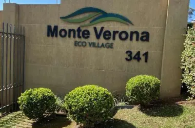 Terreno em condomínio fechado à venda na Rua do Quivi, 341, Arruda, Colombo