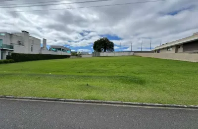 Terreno à venda na Rua Raphael Francisco Greca, 35, São Gabriel, Colombo